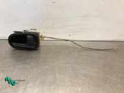 Türgriff rechts vorne Mazda MX-5 II NB