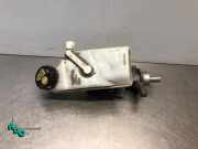 Hauptbremszylinder Volvo V40 Schrägheck 525, 526 31329326