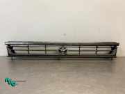 Kühlergrill Toyota Starlet P8 5311110350