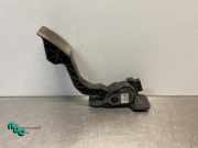 Fahrpedal Mitsubishi Space Star VI Schrägheck A0 1600A093