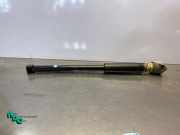 Stoßdämpfer rechts hinten Mazda 2 DE, DH 06070075