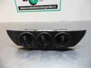 Heizungsbetätigung (Konsole) VW Polo IV 9N, 9A 6Q0819445