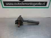 Zündspule Jaguar XJ NAW, NBW LCA1510AB