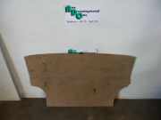 Laderaumabdeckung BMW 3er Touring E36