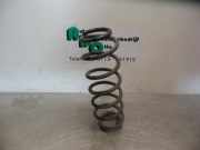 Feder hinten Seat Cordoba 6L