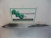 Wischerarm vorne Lancia Musa 350