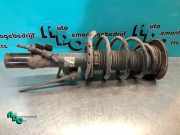 Federbein rechts vorne Ford Mondeo IV Turnier BA7 6G9118045GBE