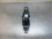 Schalter für Fensterheber Hyundai Santa Fe I SM 621W17520