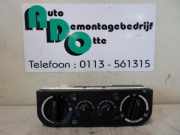 Heizungsbetätigung (Konsole) BMW 3er Coupe E36 641113873479