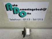 Widerstand Heizung Mitsubishi Space Star DG0 3U281