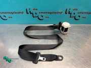 Sicherheitsgurt rechts hinten Peugeot 107 7P1200