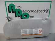 Sonnenblende rechts Mitsubishi Space Wagon N8W, N9W