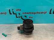 Luftmassenmesser Seat Leon 1P 0281002461