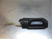 Türgriff rechts VW Transporter T4 Fahrgestell 701843642A