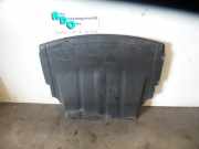 Motorabdeckung BMW 3er Compact E46