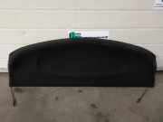 Hutablage Hyundai Coupe RD