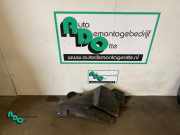 Radhaus Renault Trafic II Kasten FL 8200508355