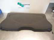 Hutablage Ford Focus DAW, DBW