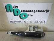 Türgriff links vorne Peugeot 207