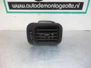 Lüftungsgitter Armaturenbrett Toyota Celica T20 5568720170