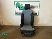 Sitz links VW Polo V 6R, 6C
