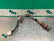 Lambdasonde Mitsubishi Colt VI Z2, Z3 MN128424