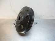 Bremskraftverstärker VW Caddy III Kasten 2KA 1T1614105G