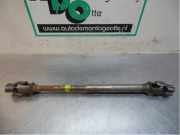 Lenksäule Hyundai Getz TB