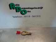 Schleifring Lenkrad VW Golf IV 1J