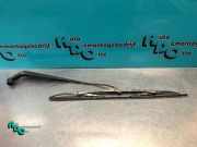 Wischerarm vorne Nissan Pixo UA0 WIPEDS9Z