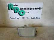 Blinker rechts VW Golf III 1H 1H0953156D