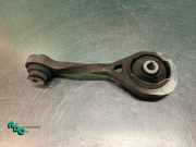 Motorbock Renault Twingo II CN0 8200151995B