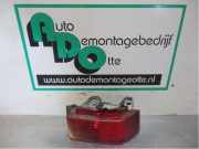 Rückstrahler Opel Meriva A 93295363
