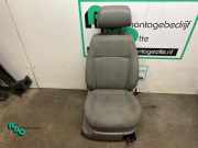 Sitz rechts VW Caddy III Kasten 2KA