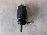 Waschwasserdüse für Scheibenreinigung Mercedes-Benz C-Klasse W202 1248690621