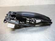 Türgriff links vorne Opel Corsa D S07