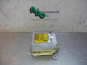 Steuergerät Airbag Toyota Prius Liftback W2 8917047390