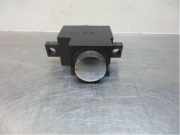 Klappenschlosszug BMW 7er E65, E66 61316902891