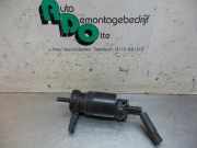 Waschwasserdüse für Scheibenreinigung Nissan Primera P12 30098174205