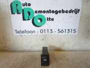 Schalter für Heckscheibe Suzuki Swift II Schrägheck EA, MA