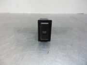 Schalter für Umluft Toyota Corolla Verso E12J1 153261