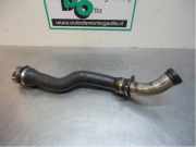 Ansaugstutzen Turbolader BMW 7er E65, E66 1161778917601