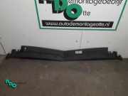 Grill Windlauf Nissan Interstar Kasten X70 8200121690
