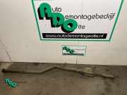 Katalysator ohne Lambdasonde Peugeot Partner I Kasten 103R0019126