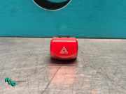 Schalter für Warnblinker Nissan Micra III K12 06019