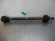 Antriebswelle rechts vorne Audi A3 8P 1K0407272JT