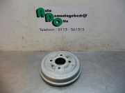 Bremstrommel Chevrolet Kalos