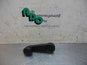 Fensterkurbel BMW 3er E46