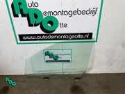Türscheibe links vorne Daihatsu Cuore VI L251 NIETAANWEZIG