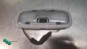 Innenleuchte Ford Focus II Turnier DA, DS, FFS 3S7A13776AB
